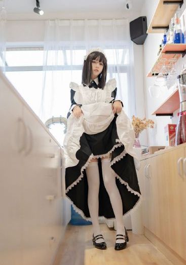 看片日韩_BD英语免费观看超清